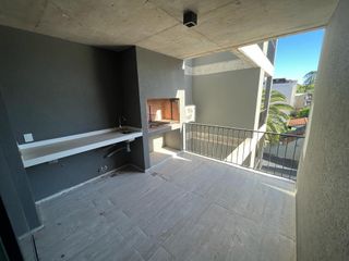 Foto 42 de Departamento a Estrenar! con Jardín!VENTA Tigre Centro