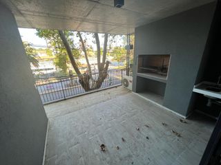 Foto 22 de Departamento a Estrenar! con Jardín!VENTA Tigre Centro