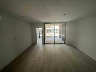 Foto 91 de Departamento a Estrenar! con Jardín!VENTA Tigre Centro