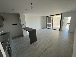 Foto 59 de Departamento a Estrenar! con Jardín!VENTA Tigre Centro