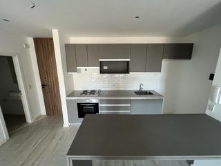 Foto 47 de Departamento a Estrenar! con Jardín!VENTA Tigre Centro