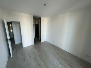 Foto 34 de Departamento a Estrenar! con Jardín!VENTA Tigre Centro