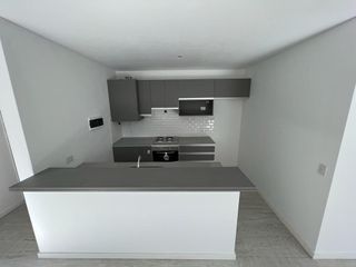 Foto 90 de Departamento a Estrenar! con Jardín!VENTA Tigre Centro