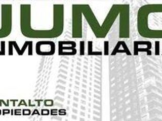 Foto 1 de Lambare 800,  Lote Propio de 206m2 Apto 1200m2, Almagro