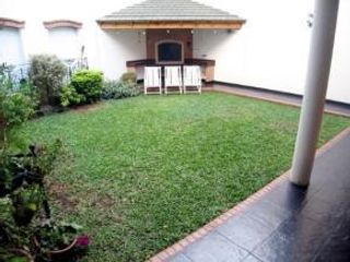 Foto 3 de Lambare 800,  Lote Propio de 206m2 Apto 1200m2, Almagro