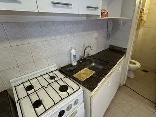 Foto 4 de ALQUILER MONOAMBIENTE BARRIO PROVIDENCIA EXCELENTE