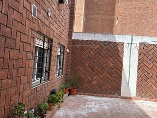 Foto 10 de ALQUILER MONOAMBIENTE BARRIO PROVIDENCIA EXCELENTE