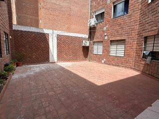 Foto 9 de ALQUILER MONOAMBIENTE BARRIO PROVIDENCIA EXCELENTE