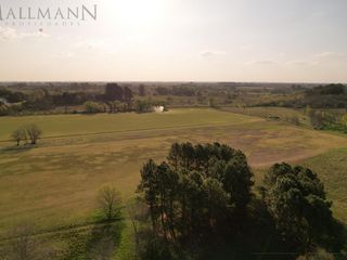 Foto 20 de Venta Lote en Pilara Barrio Tilbury