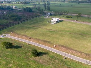 Foto 6 de Venta Lote en Pilara Barrio Tilbury