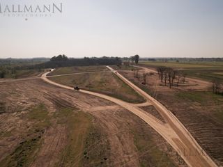 Foto 16 de Venta Lote en Pilara Barrio Tilbury