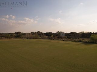 Foto 27 de Venta Lote en Pilara Barrio Tilbury