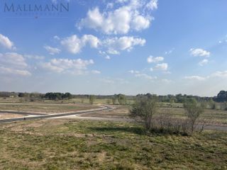 Foto 29 de Venta Lote en Pilara Barrio Tilbury