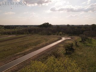 Foto 19 de Venta Lote en Pilara Barrio Tilbury