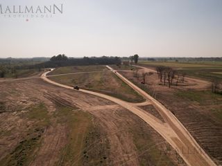 Foto 14 de Venta Lote en Pilara Barrio Tilbury
