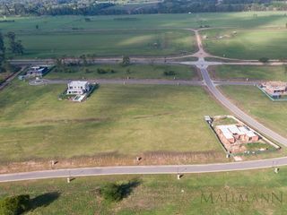 Foto 5 de Venta Lote en Pilara Barrio Tilbury