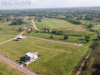 Foto 2 de Venta Lote en Pilara Barrio Tilbury