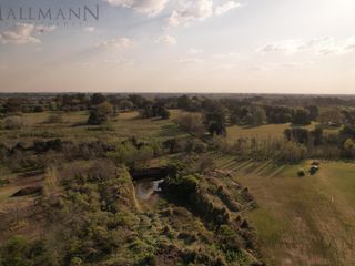 Foto 22 de Venta Lote en Pilara Barrio Tilbury