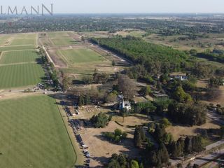Foto 30 de Venta Lote en Pilara Barrio Tilbury