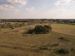 Foto 9 de Venta Lote en Pilara Barrio Tilbury