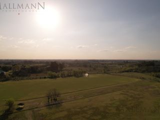 Foto 18 de Venta Lote en Pilara Barrio Tilbury