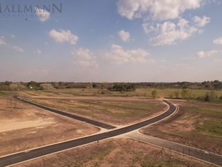 Foto 17 de Venta Lote en Pilara Barrio Tilbury
