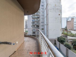 Foto 13 de VENTA • RAMOS MEJÍA  • DEPARTAMENTO • 3 AMBIENTES • A ESTRENAR • COCHERA
