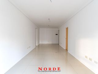 Foto 3 de VENTA • RAMOS MEJÍA  • DEPARTAMENTO • 3 AMBIENTES • A ESTRENAR • COCHERA