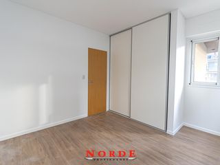 Foto 18 de VENTA • RAMOS MEJÍA  • DEPARTAMENTO • 3 AMBIENTES • A ESTRENAR • COCHERA