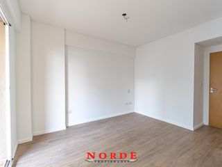 Foto 15 de VENTA • RAMOS MEJÍA  • DEPARTAMENTO • 3 AMBIENTES • A ESTRENAR • COCHERA
