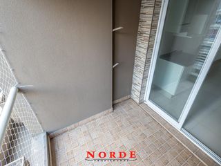 Foto 9 de VENTA • RAMOS MEJÍA  • DEPARTAMENTO • 3 AMBIENTES • A ESTRENAR • COCHERA