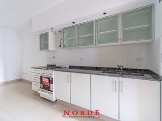 Foto 6 de VENTA • RAMOS MEJÍA  • DEPARTAMENTO • 3 AMBIENTES • A ESTRENAR • COCHERA