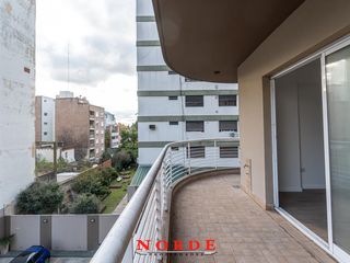 Foto 14 de VENTA • RAMOS MEJÍA  • DEPARTAMENTO • 3 AMBIENTES • A ESTRENAR • COCHERA