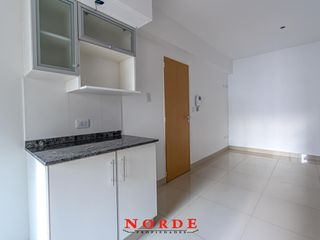 Foto 7 de VENTA • RAMOS MEJÍA  • DEPARTAMENTO • 3 AMBIENTES • A ESTRENAR • COCHERA