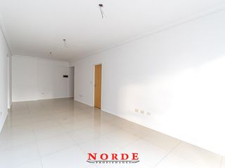 Foto 20 de VENTA • RAMOS MEJÍA  • DEPARTAMENTO • 3 AMBIENTES • A ESTRENAR • COCHERA