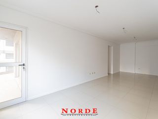 Foto 4 de VENTA • RAMOS MEJÍA  • DEPARTAMENTO • 3 AMBIENTES • A ESTRENAR • COCHERA