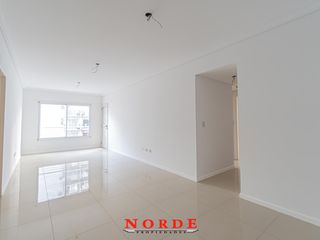 Foto 5 de VENTA • RAMOS MEJÍA  • DEPARTAMENTO • 3 AMBIENTES • A ESTRENAR • COCHERA