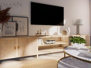 Foto 31 de Town House en Pilara | Mallmann Propiedades