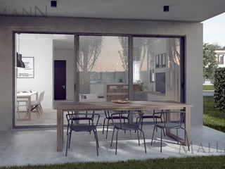 Foto 38 de Town House en Pilara | Mallmann Propiedades