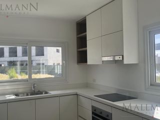 Foto 8 de Town House en Pilara | Mallmann Propiedades