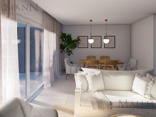 Foto 32 de Town House en Pilara | Mallmann Propiedades