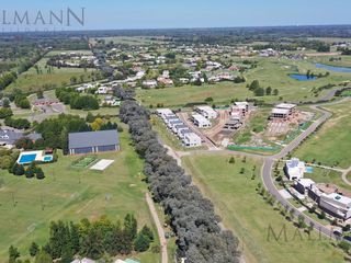 Foto 12 de Town House en Pilara | Mallmann Propiedades