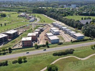 Foto 19 de Town House en Pilara | Mallmann Propiedades
