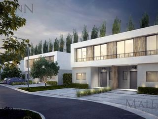 Foto 40 de Town House en Pilara | Mallmann Propiedades