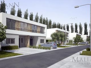 Foto 28 de Town House en Pilara | Mallmann Propiedades