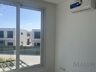 Foto 5 de Town House en Pilara | Mallmann Propiedades