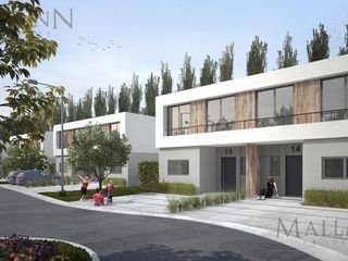 Foto 23 de Town House en Pilara | Mallmann Propiedades