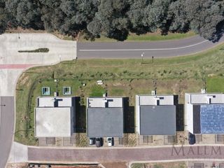 Foto 21 de Town House en Pilara | Mallmann Propiedades