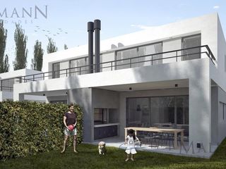 Foto 25 de Town House en Pilara | Mallmann Propiedades
