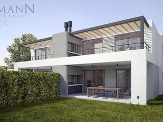 Foto 26 de Town House en Pilara | Mallmann Propiedades